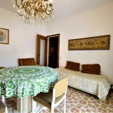 Trilocale Con Posto Auto Privato A 5 Minuti A Piedi Dalla Апартаменти *