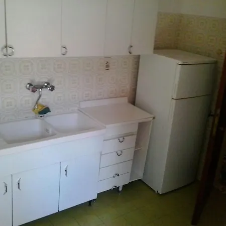 Trilocale Con Posto Auto Privato A 5 Minuti A Piedi Dalla Апартаменти Рапалло