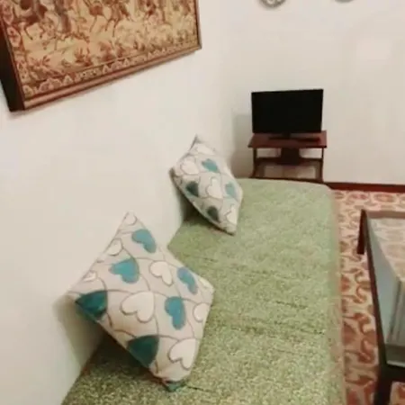 Trilocale Con Posto Auto Privato A 5 Minuti A Piedi Dalla Apartment Rapallo